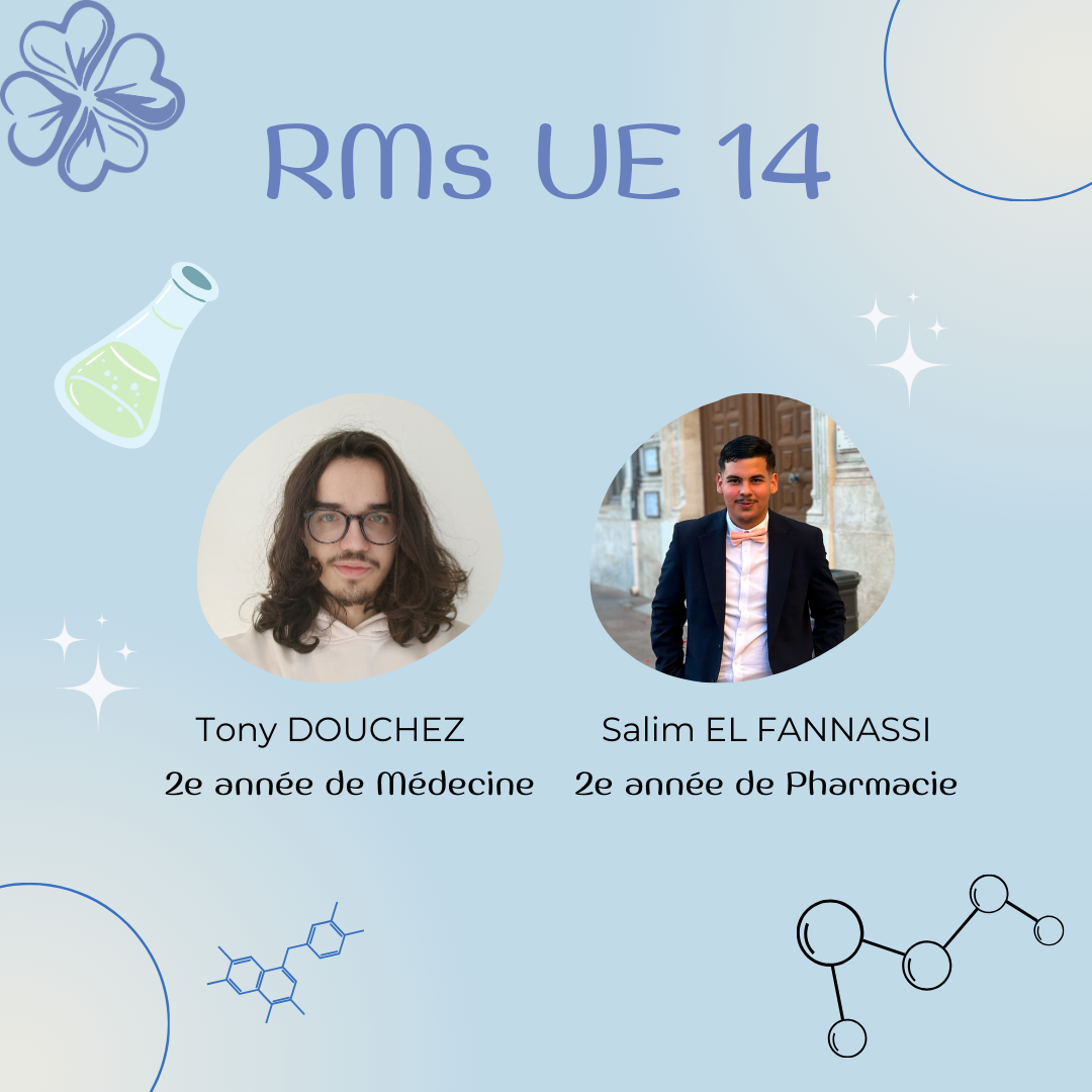 RM UE14